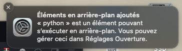 notif.png