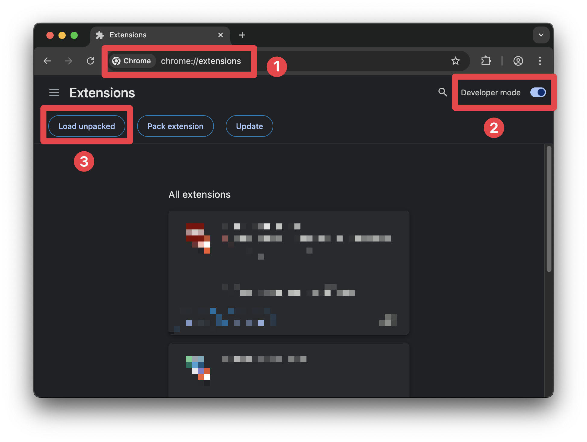 docs/images/dev-mode.png