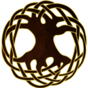 YGG Logo