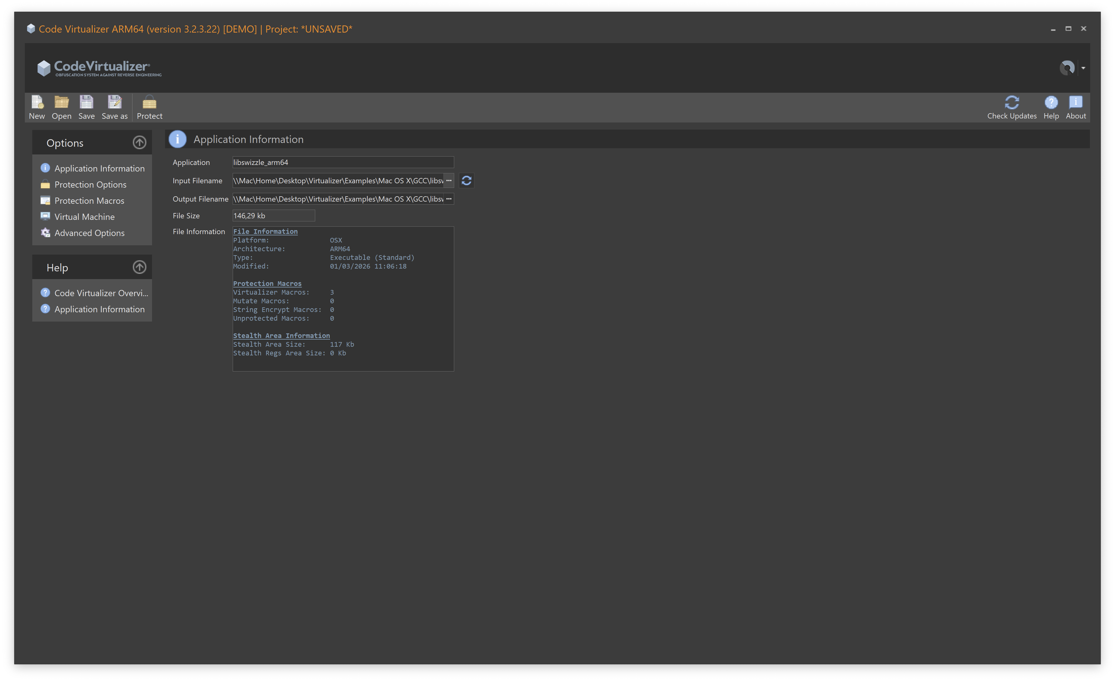 docs/p.png