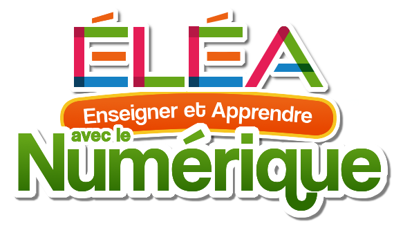 elea