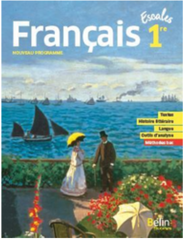 français