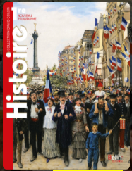 histoire
