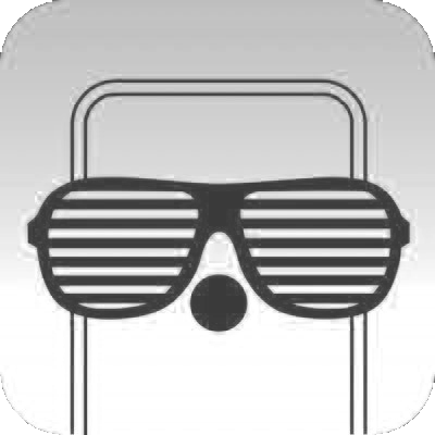 isoft