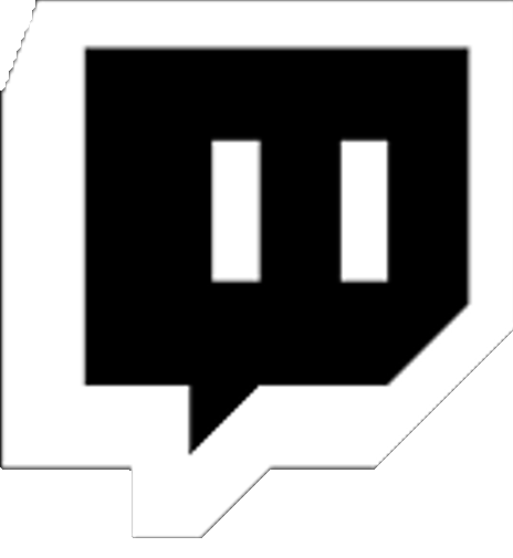 twitch