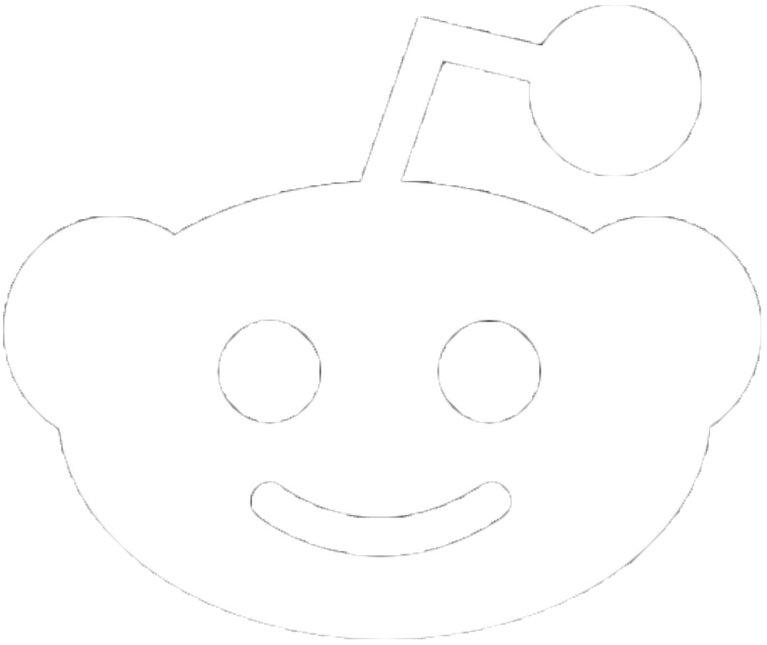 twitch