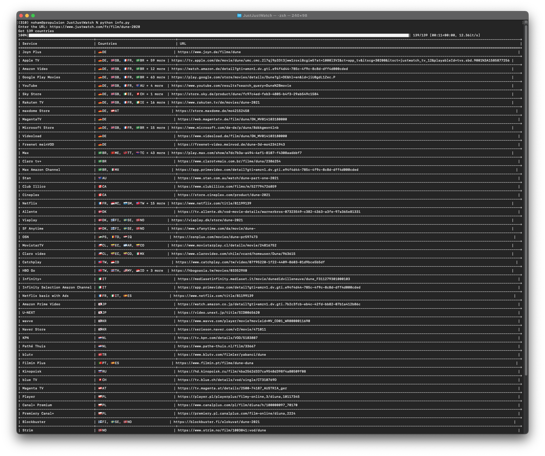 readme/result2.png