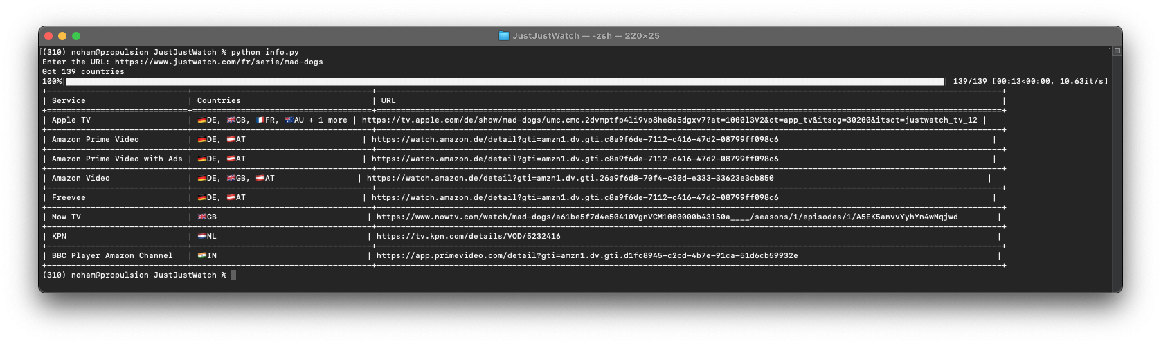 readme/result.png