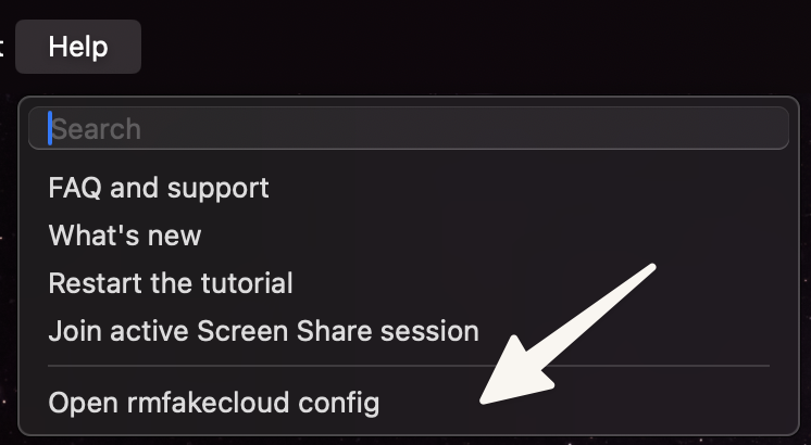 help-config.png