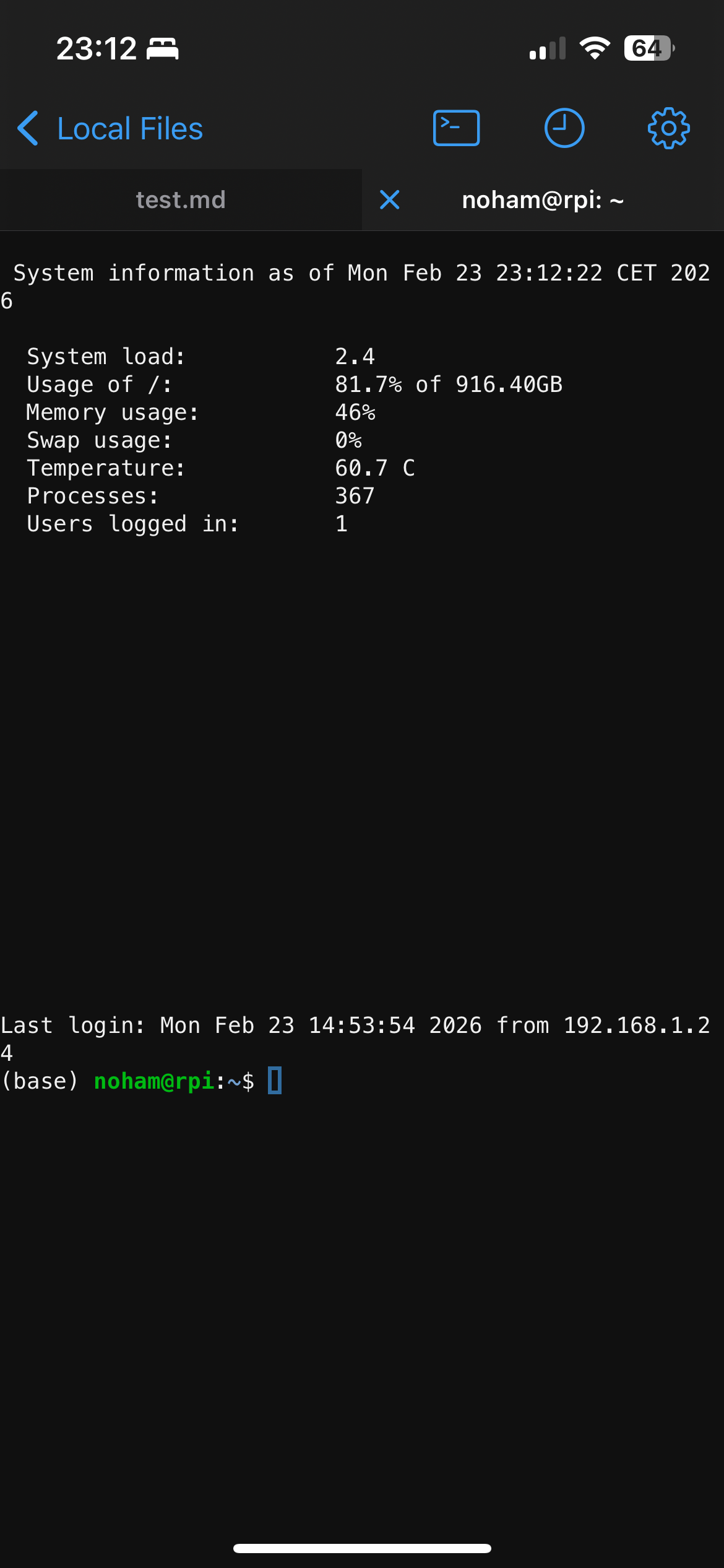 ../docs/screens/TextasticPro/ssh2.png