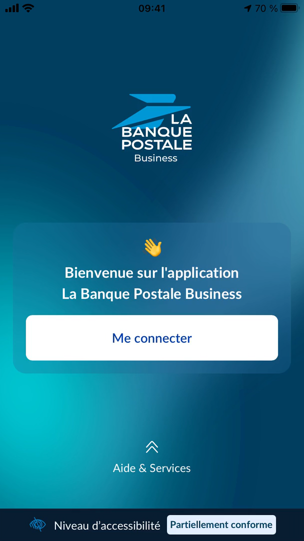 ../docs/screens/BusinessJB/jailbreak.png