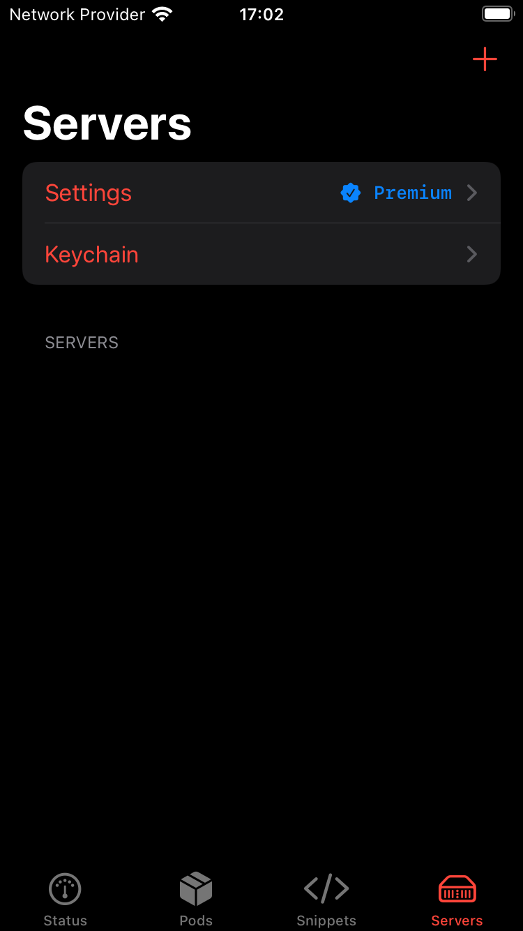 ../docs/screens/ServerCatPremium_/menu.png