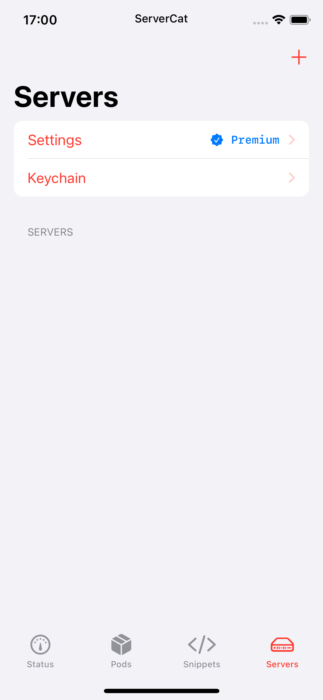 ../docs/screens/ServerCatPremium/menu.png