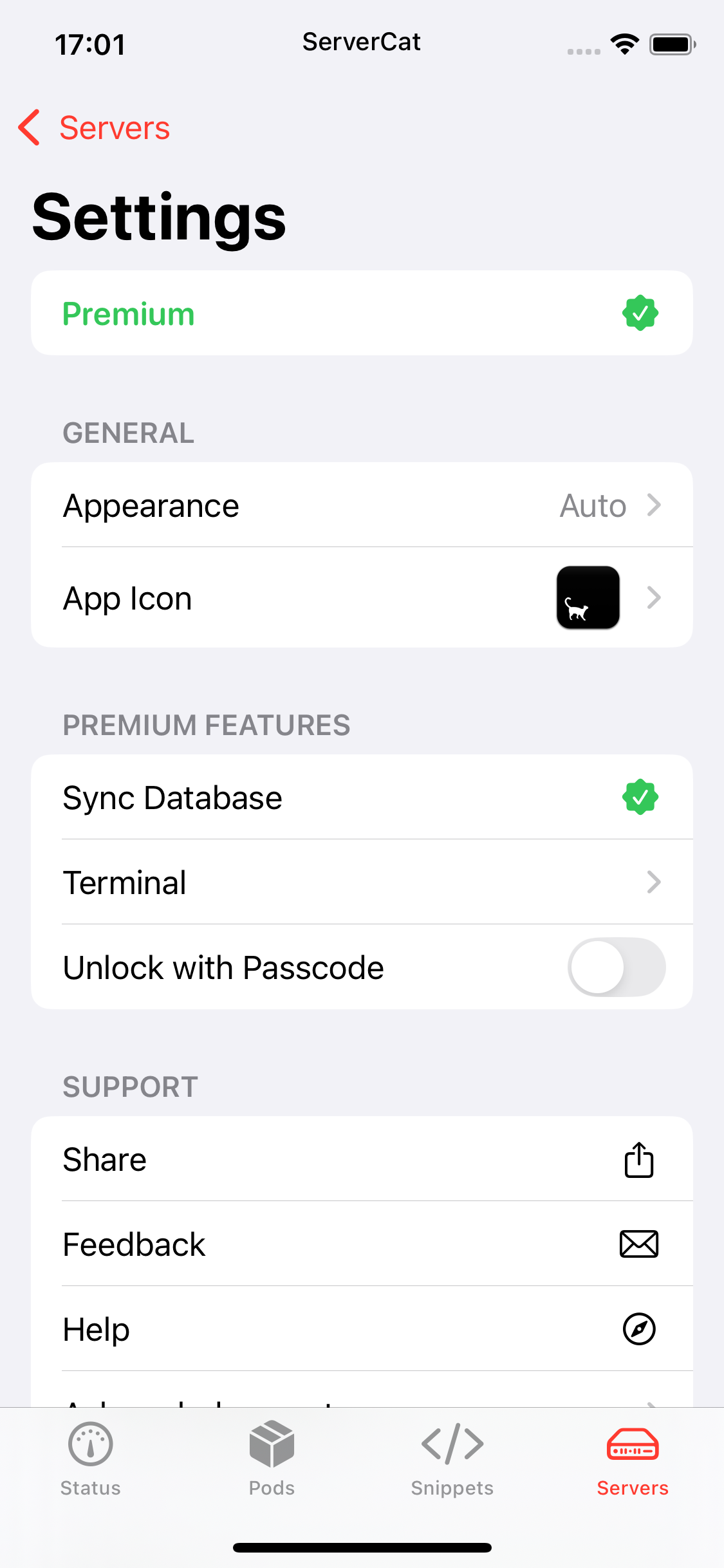 ../docs/screens/ServerCatPremium/menu2.png