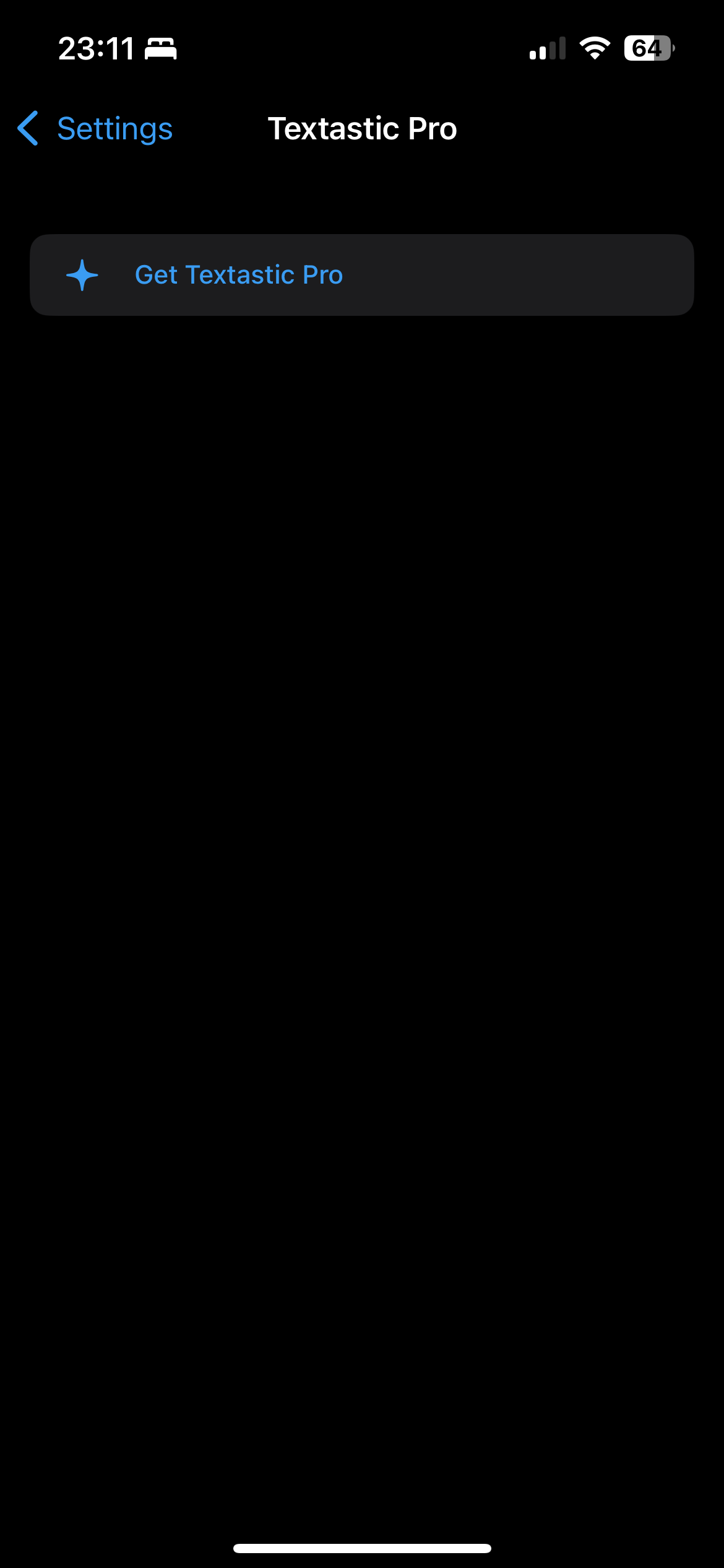 ../docs/screens/TextasticPro/pro.png