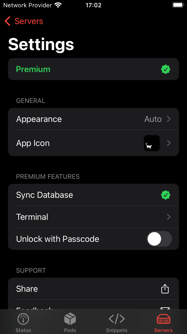 ../docs/screens/ServerCatPremium_/menu2.png