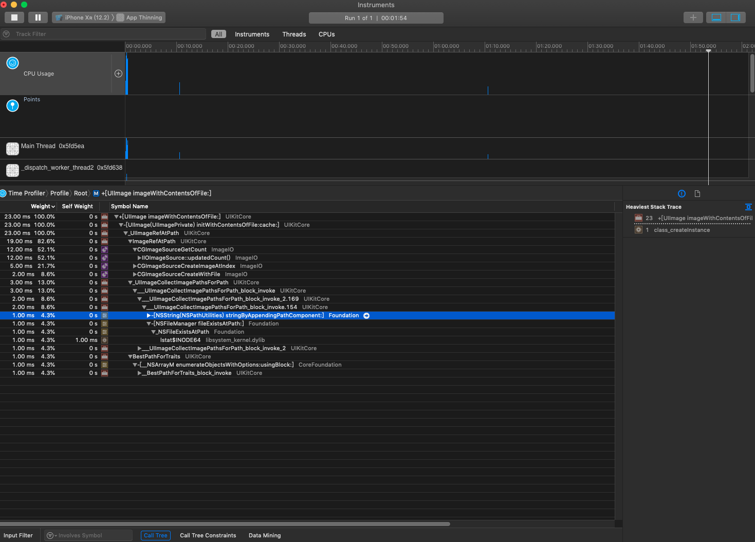 TimeProfile-imageWithContentsOfFile
