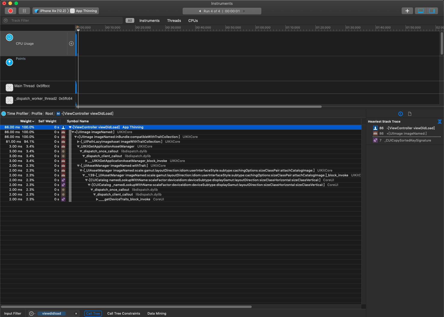 Timeprofile-UIImageNamedFromFolder