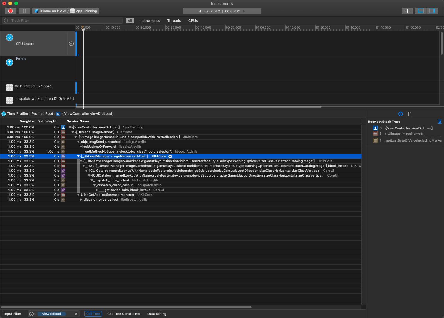 Timeprofile-imageNamedFromAssets