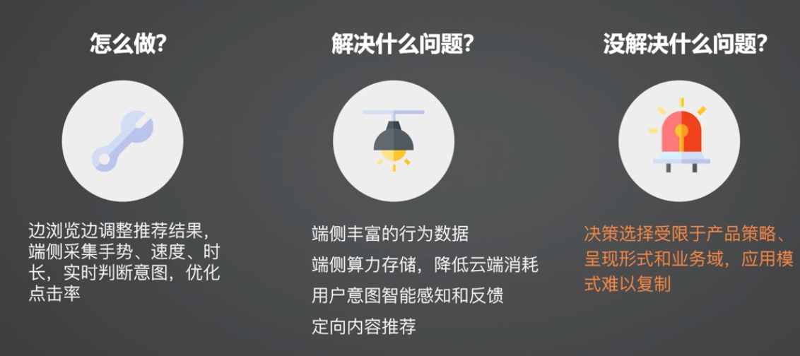 MobilePhone AI Relayout Issue