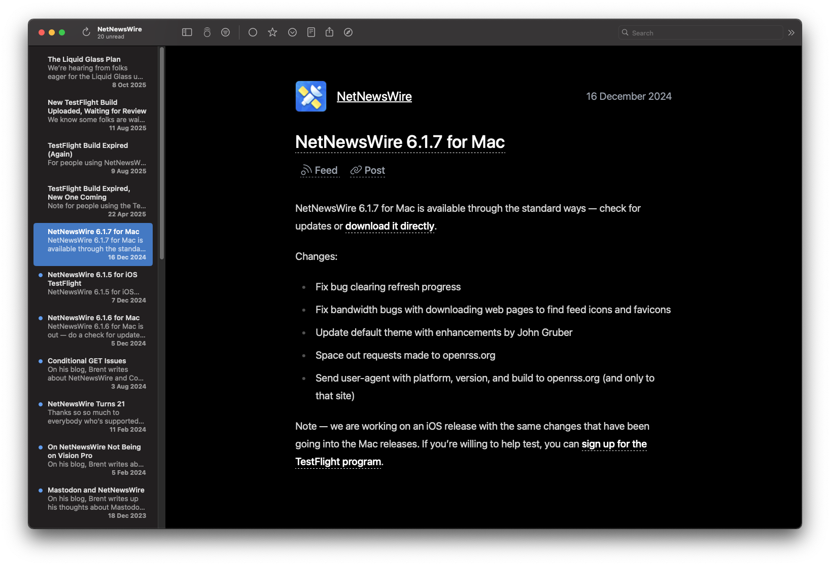 screenshots/oled-theme-dark.png